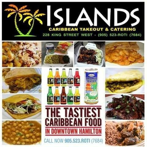 Islands Caribbean Islands Caribbean