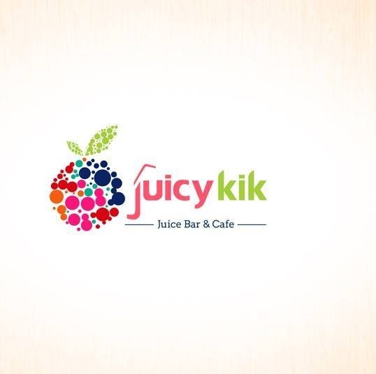 Juicy Kik Juicy Kik