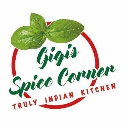 Gigis Spice Corner Gigis Spice Corner