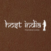 Host India Host India