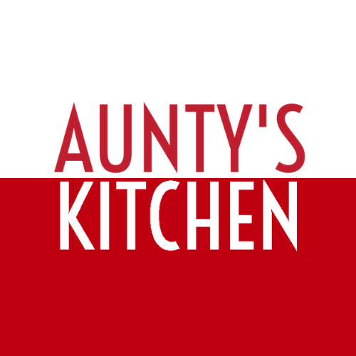 Aunty's Kitchen Aunty's Kitchen