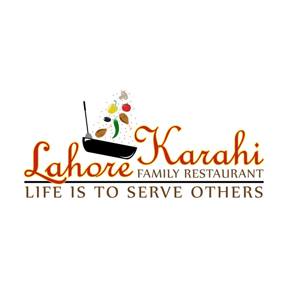 Lahore Karahi Lahore Karahi